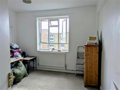 Picture 13